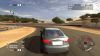 Forza Motorsport 2 - 5